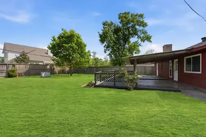 29038 Deadwood Lane, Shenandoah, TX 77381 - Photo 35