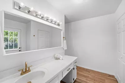 29038 Deadwood Lane, Shenandoah, TX 77381 - Photo 19