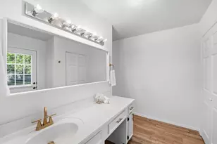 29038 Deadwood Ln, Shenandoah, TX 77381 - Photo 19