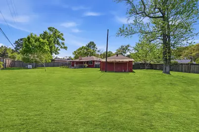 29038 Deadwood Lane, Shenandoah, TX 77381 - Photo 29