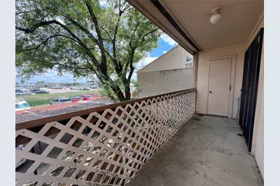 10203 Forum Park Drive #218, Houston, TX 77036 - Photo 17