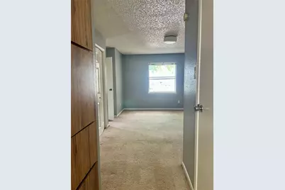 10203 Forum Park Drive #218, Houston, TX 77036 - Photo 9