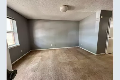 10203 Forum Park Drive #218, Houston, TX 77036 - Photo 11