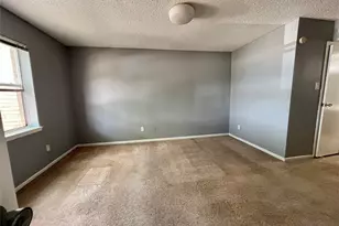 10203 Forum Park Dr, Houston, TX 77036 - Photo 11
