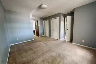 10203 Forum Park Dr, Houston, TX 77036 - Photo 9