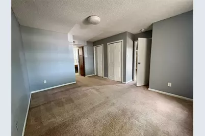 10203 Forum Park Drive #218, Houston, TX 77036 - Photo 13