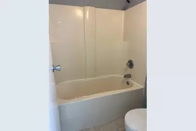 10203 Forum Park Drive #218, Houston, TX 77036 - Photo 15