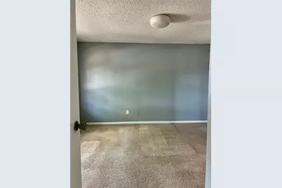 10203 Forum Park Drive #218, Houston, TX 77036 - Photo 7