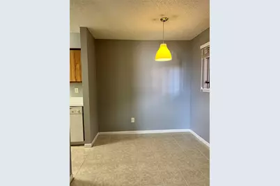 10203 Forum Park Drive #218, Houston, TX 77036 - Photo 3