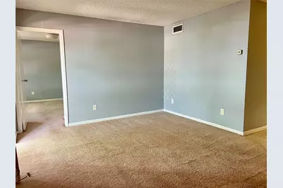 10203 Forum Park Drive #218, Houston, TX 77036 - Photo 5