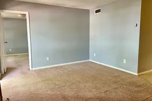 10203 Forum Park Dr, Houston, TX 77036 - Photo 5