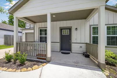 6913 New York Street, Houston, TX 77021 - Photo 3