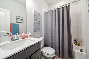 6913 New York St, Houston, TX 77021 - Photo 11