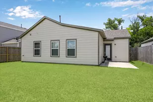 6913 New York St, Houston, TX 77021 - Photo 23