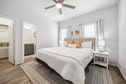 6913 New York Street, Houston, TX 77021 - Photo 13