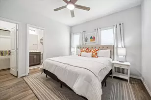 6913 New York St, Houston, TX 77021 - Photo 13