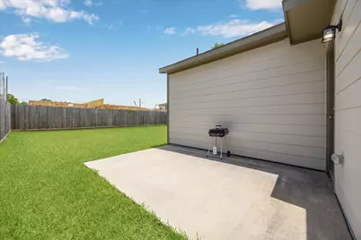 6913 New York Street, Houston, TX 77021 - Photo 21