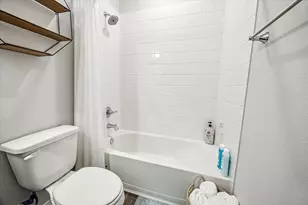 6913 New York St, Houston, TX 77021 - Photo 17