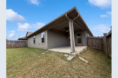 11524 Kalinago View Lane, Conroe, TX 77304 - Photo 17