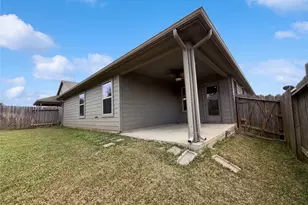 11524 Kalinago View Ln, Conroe, TX 77304 - Photo 17