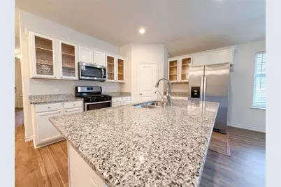 11524 Kalinago View Lane, Conroe, TX 77304 - Photo 5