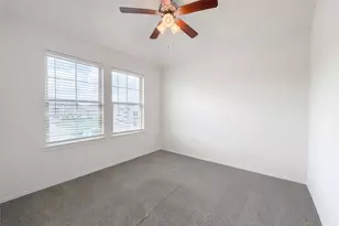 11524 Kalinago View Ln, Conroe, TX 77304 - Photo 15