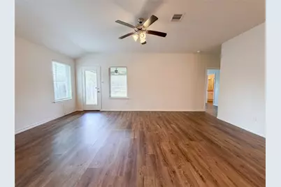 11524 Kalinago View Lane, Conroe, TX 77304 - Photo 7