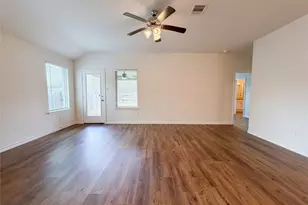 11524 Kalinago View Ln, Conroe, TX 77304 - Photo 7