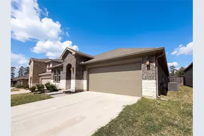 11524 Kalinago View Lane, Conroe, TX 77304 - Photo 3