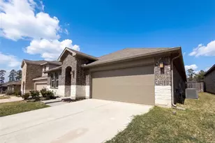 11524 Kalinago View Ln, Conroe, TX 77304 - Photo 3