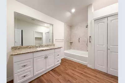 11524 Kalinago View Lane, Conroe, TX 77304 - Photo 9