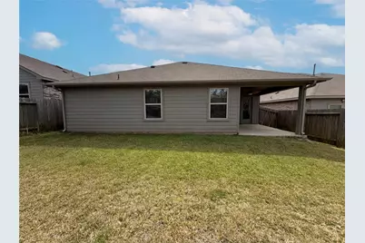 11524 Kalinago View Lane, Conroe, TX 77304 - Photo 19