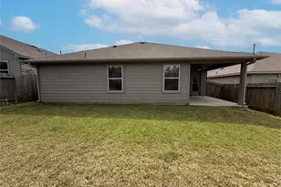 11524 Kalinago View Ln, Conroe, TX 77304 - Photo 19