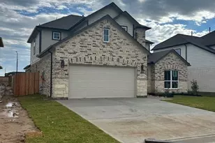 2610 Red Hickory Dr, Katy, TX 77493 - Photo 3