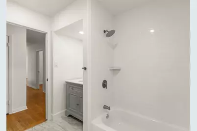 2015 Wycliffe Drive, Houston, TX 77043 - Photo 15