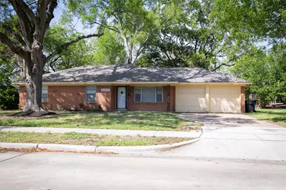 2015 Wycliffe Drive, Houston, TX 77043 - Photo 21