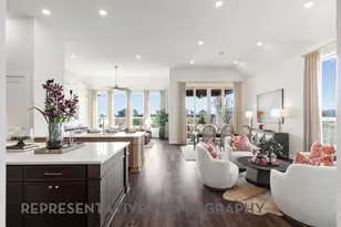 24619 Rosinweed Mdws Ln, Katy, TX 77493 - Photo 7