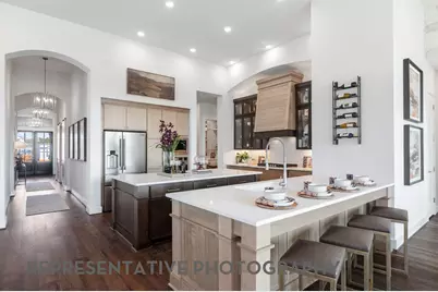 24619 Rosinweed Meadows Lane, Katy, TX 77493 - Photo 5