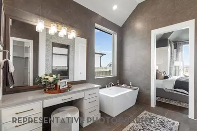 24619 Rosinweed Meadows Lane, Katy, TX 77493 - Photo 25