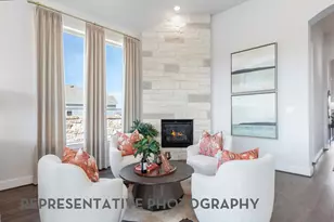 24619 Rosinweed Mdws Ln, Katy, TX 77493 - Photo 15