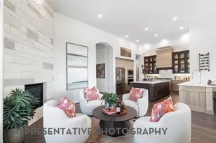 24619 Rosinweed Mdws Ln, Katy, TX 77493 - Photo 13