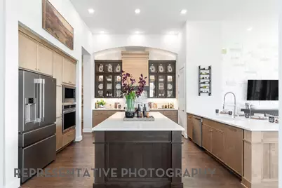 24619 Rosinweed Meadows Lane, Katy, TX 77493 - Photo 1