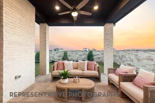 24619 Rosinweed Mdws Ln, Katy, TX 77493 - Photo 29