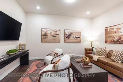 24619 Rosinweed Meadows Lane, Katy, TX 77493 - Photo 27