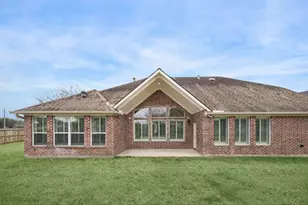 7935 Woodcrest Ct, Sugar Land, TX 77479 - Photo 29