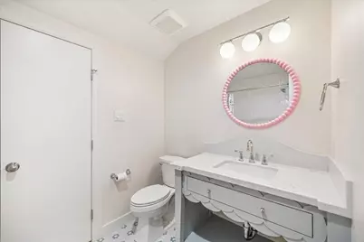 7935 Woodcrest Court, Sugar Land, TX 77479 - Photo 27