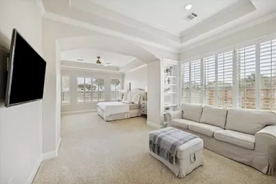 7935 Woodcrest Court, Sugar Land, TX 77479 - Photo 17