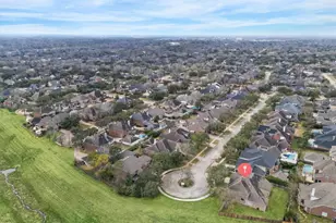 7935 Woodcrest Ct, Sugar Land, TX 77479 - Photo 35