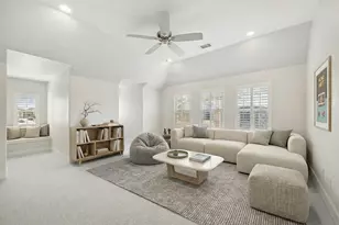 7935 Woodcrest Ct, Sugar Land, TX 77479 - Photo 23