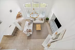 7935 Woodcrest Ct, Sugar Land, TX 77479 - Photo 19